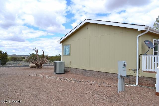 2864 Ridgeview Drive Snowflake, AZ 85937 - Photo 31 of 40 Gallery Image 31