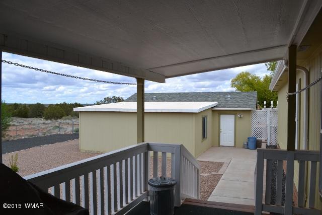 2864 Ridgeview Drive Snowflake, AZ 85937 - Photo 32 of 40 Gallery Image 32