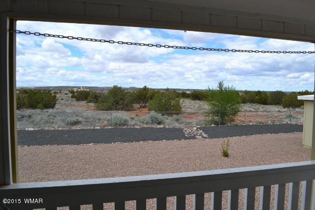 2864 Ridgeview Drive Snowflake, AZ 85937 - Photo 33 of 40 Gallery Image 33