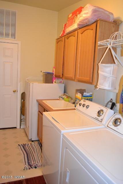 2864 Ridgeview Drive Snowflake, AZ 85937 - Photo 34 of 40 Gallery Image 34