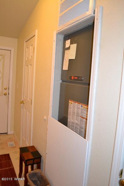 2864 Ridgeview Drive Snowflake, AZ 85937 - Photo 35 of 40 Gallery Image 35