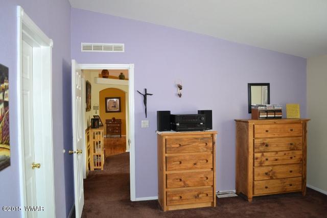 2864 Ridgeview Drive Snowflake, AZ 85937 - Photo 36 of 40 Gallery Image 36