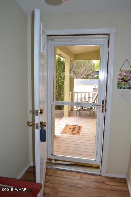 2864 Ridgeview Drive Snowflake, AZ 85937 - Photo 38 of 40 Gallery Image 38
