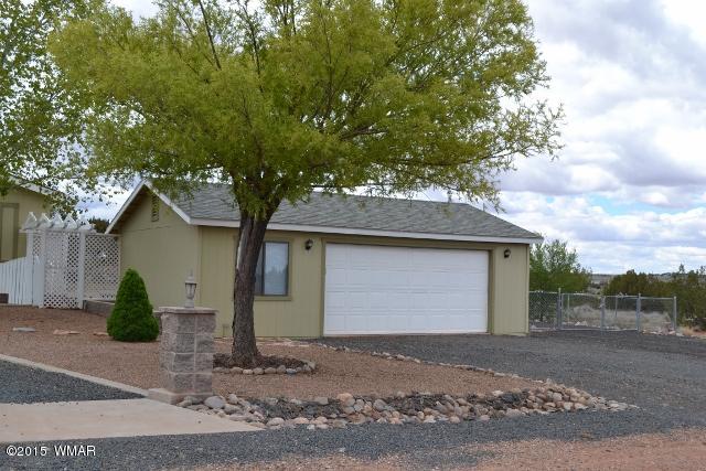 2864 Ridgeview Drive Snowflake, AZ 85937 - Photo 39 of 40 Gallery Image 39
