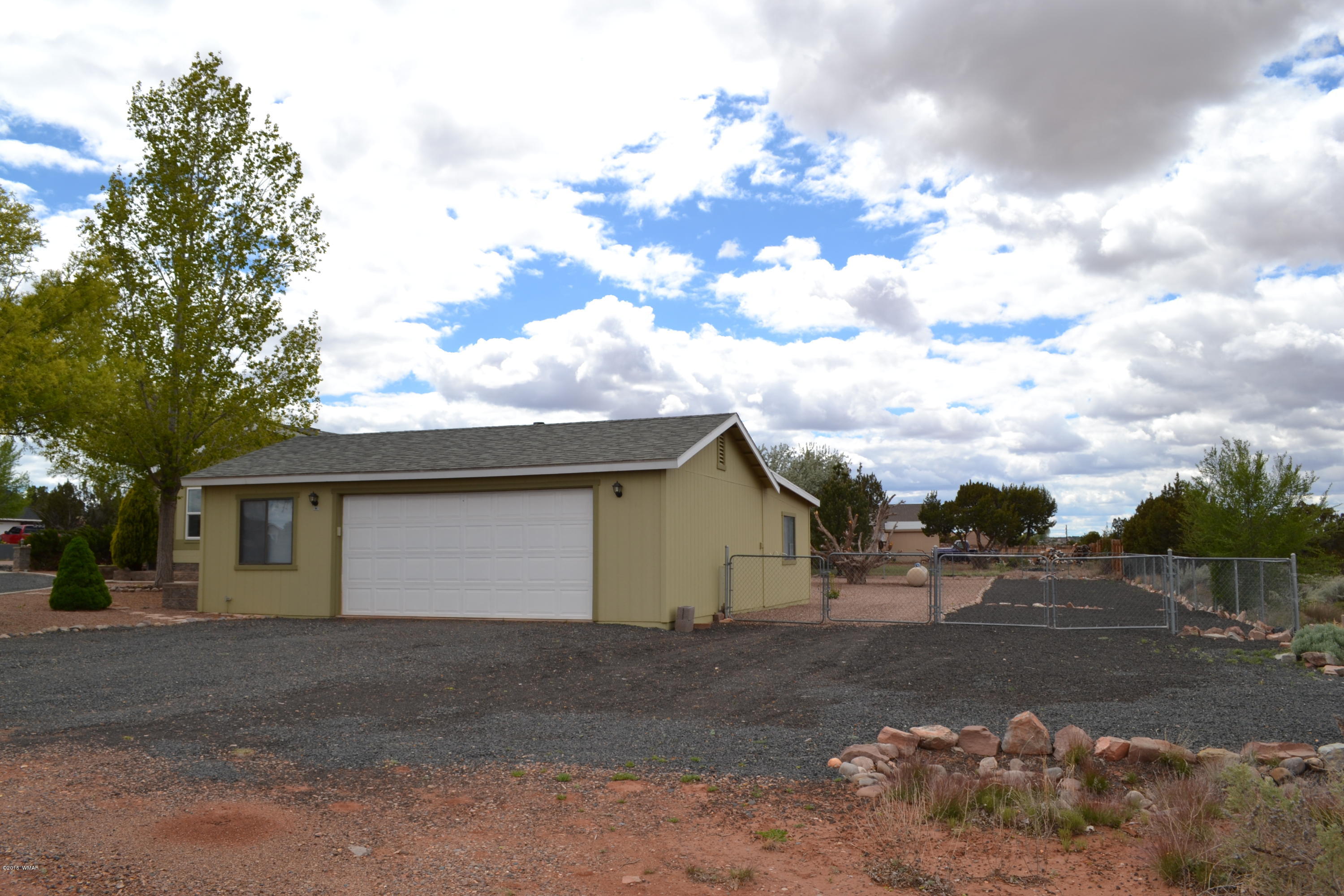 2864 Ridgeview Drive Snowflake, AZ 85937 - Photo 40 of 40 Gallery Image 40