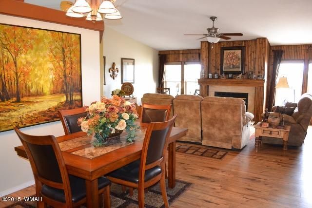 2864 Ridgeview Drive Snowflake, AZ 85937 - Photo 6 of 40 Gallery Image 6
