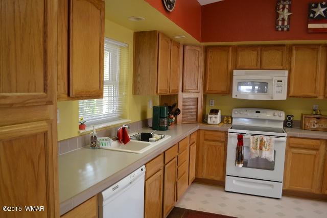 2864 Ridgeview Drive Snowflake, AZ 85937 - Photo 7 of 40 Gallery Image 7