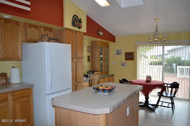 2864 Ridgeview Drive Snowflake, AZ 85937 - Photo 8 of 40 Gallery Image 8