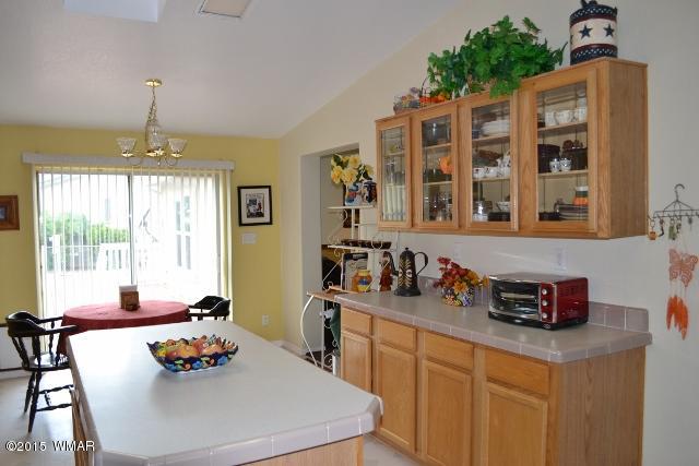 2864 Ridgeview Drive Snowflake, AZ 85937 - Photo 9 of 40 Gallery Image 9