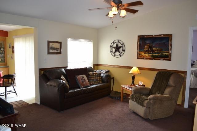 2864 Ridgeview Drive Snowflake, AZ 85937 - Photo 10 of 40 Gallery Image 10