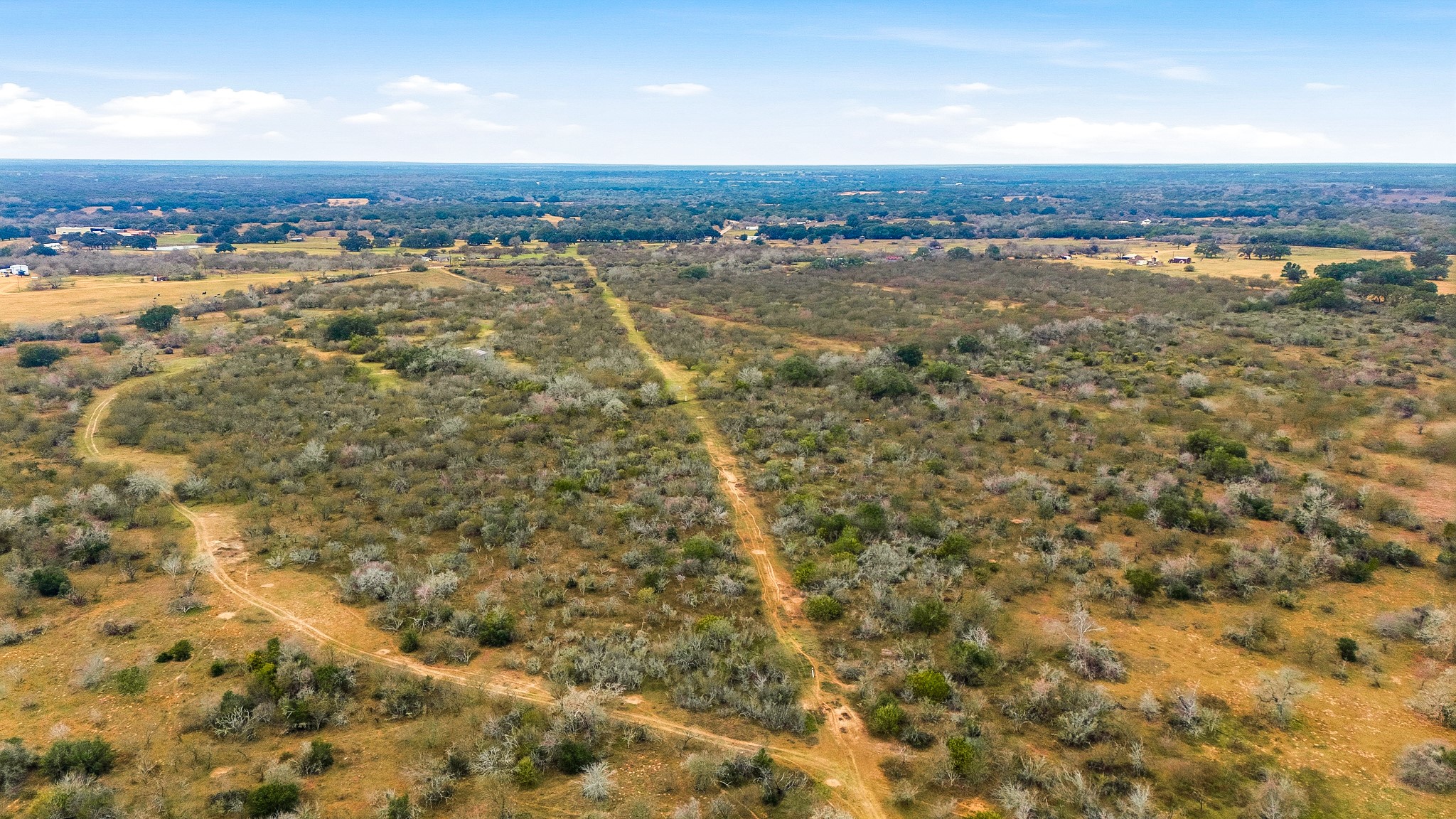 Tbd Tbd Mission Valley Road Cuero, TX 77954 - Photo 11 of 15