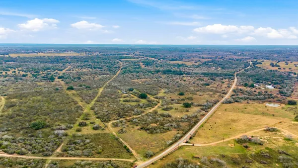 $1,300,000 | Tbd Tbd Mission Valley Road, Cuero, TX 77954