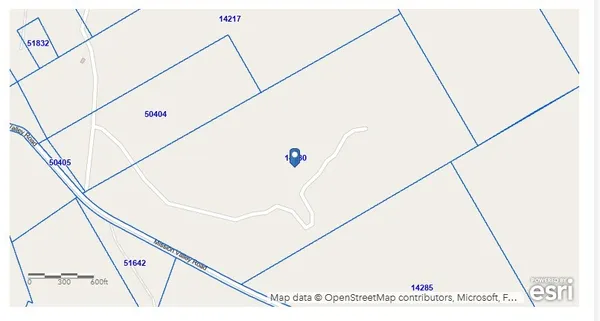 $1,300,000 | Tbd Tbd Mission Valley Road, Cuero, TX 77954