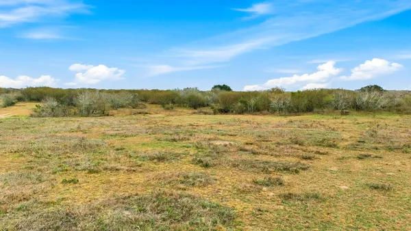 a view of mountain with sunset view