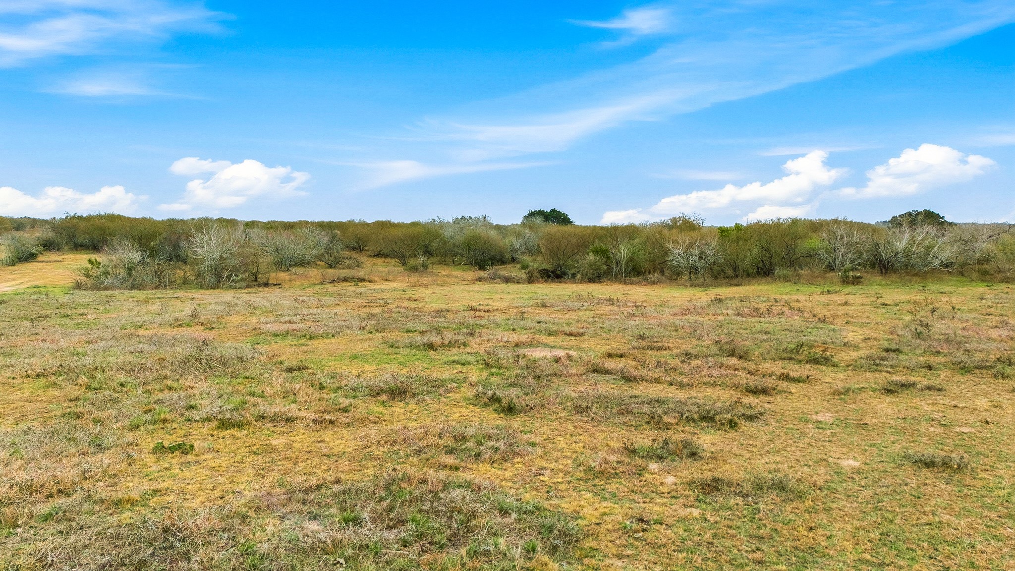 Tbd Tbd Mission Valley Road Cuero, TX 77954 - Photo 2 of 15 a view of mountain with sunset view