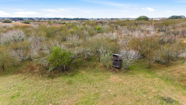 a view of a lake view