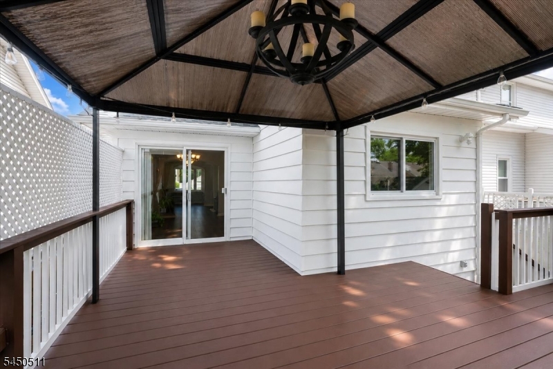 175 Colonial Road West Union, NJ 07083 - Photo 34 of 42 Gallery Image 34