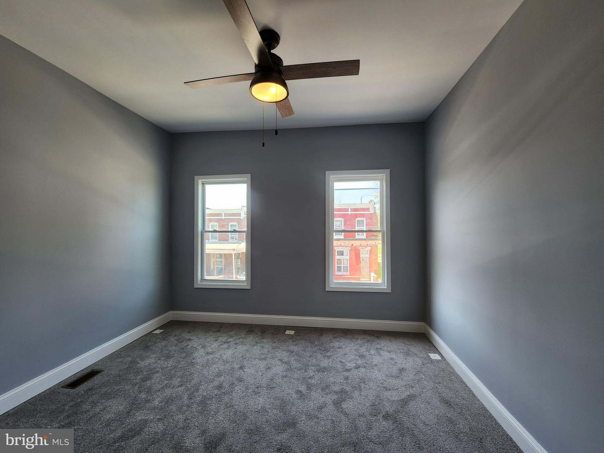 1620 Normal Baltimore, MD 21213 - Photo 17 of 28