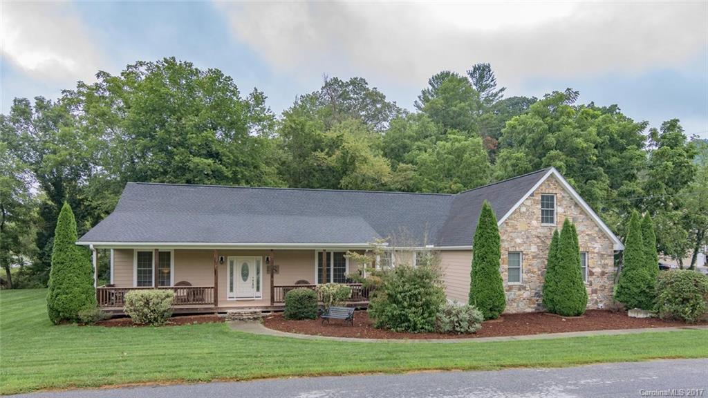 6 Stone Creek Road Fletcher, NC 28732 - Photo 1 of 17 Gallery Image 1