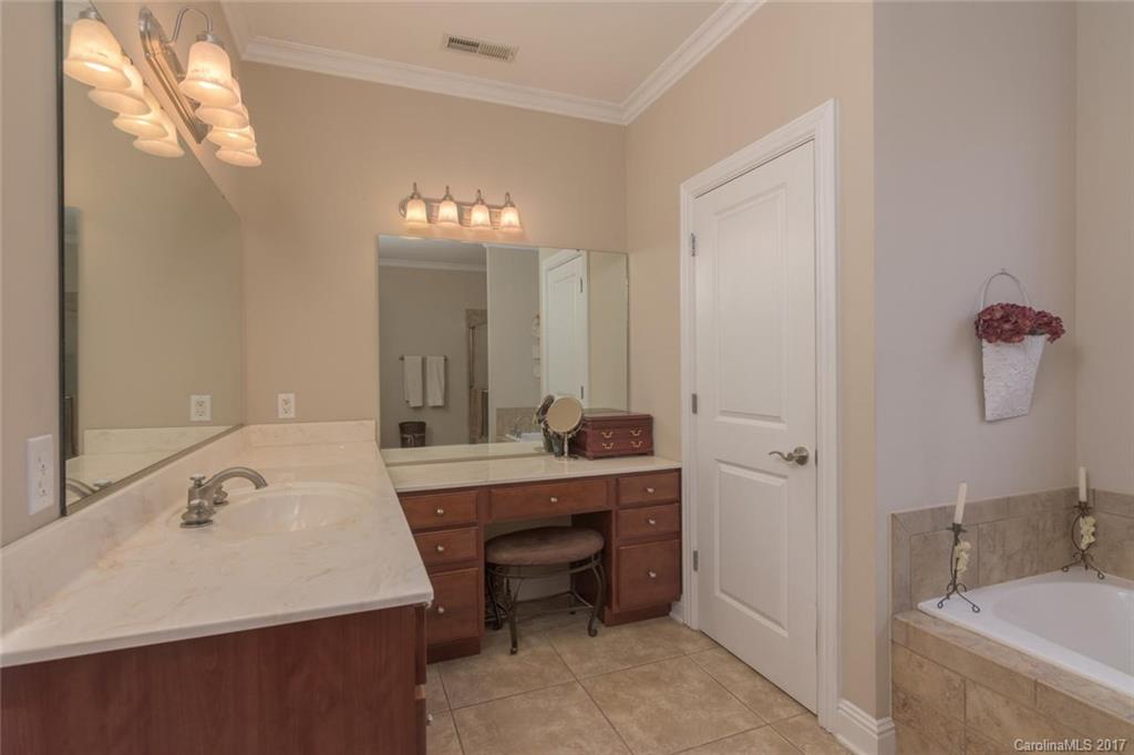 6 Stone Creek Road Fletcher, NC 28732 - Photo 11 of 17 Gallery Image 11