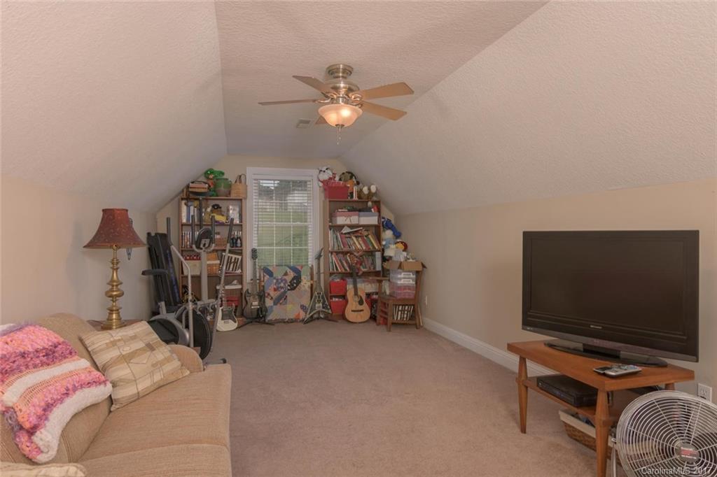 6 Stone Creek Road Fletcher, NC 28732 - Photo 12 of 17 Gallery Image 12