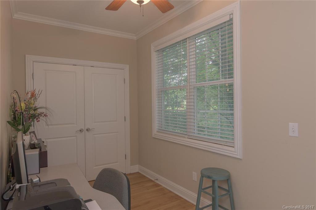 6 Stone Creek Road Fletcher, NC 28732 - Photo 13 of 17 Gallery Image 13