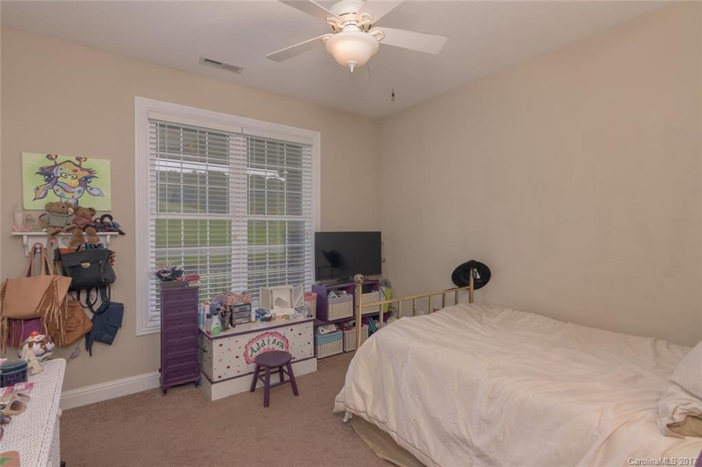6 Stone Creek Road Fletcher, NC 28732 - Photo 14 of 17 Gallery Image 14