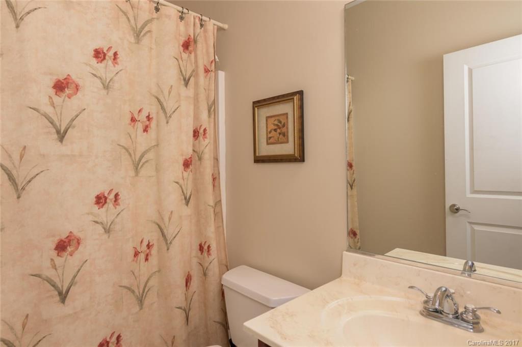 6 Stone Creek Road Fletcher, NC 28732 - Photo 15 of 17 Gallery Image 15