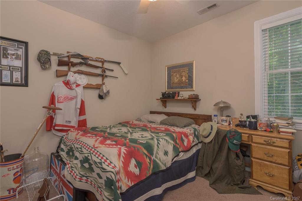 6 Stone Creek Road Fletcher, NC 28732 - Photo 16 of 17 Gallery Image 16