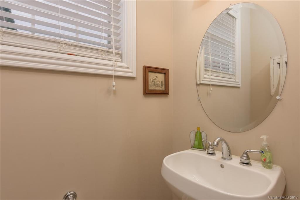 6 Stone Creek Road Fletcher, NC 28732 - Photo 17 of 17 Gallery Image 17