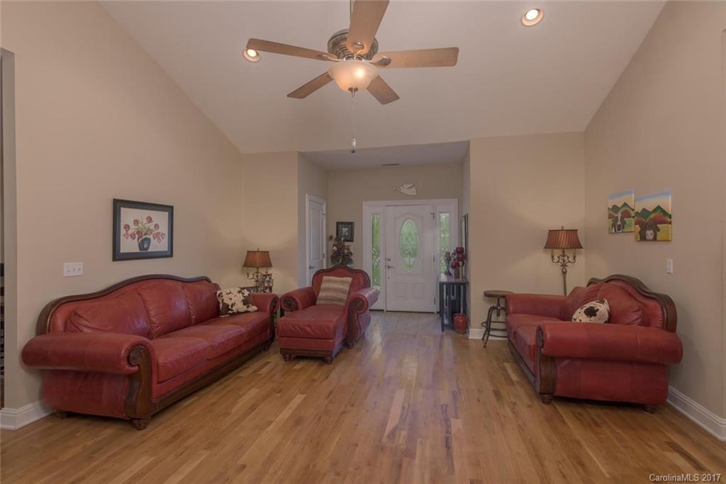 6 Stone Creek Road Fletcher, NC 28732 - Photo 3 of 17 Gallery Image 3