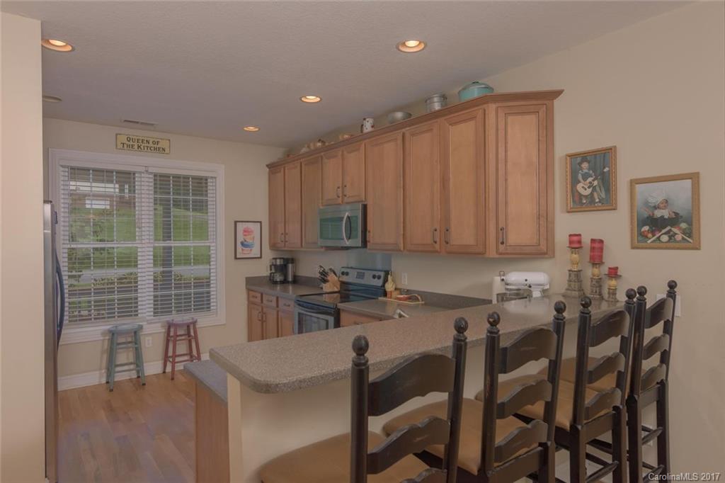 6 Stone Creek Road Fletcher, NC 28732 - Photo 5 of 17 Gallery Image 5