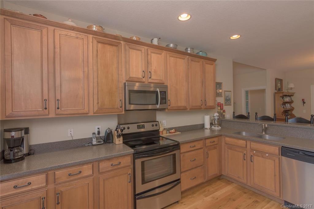 6 Stone Creek Road Fletcher, NC 28732 - Photo 6 of 17 Gallery Image 6
