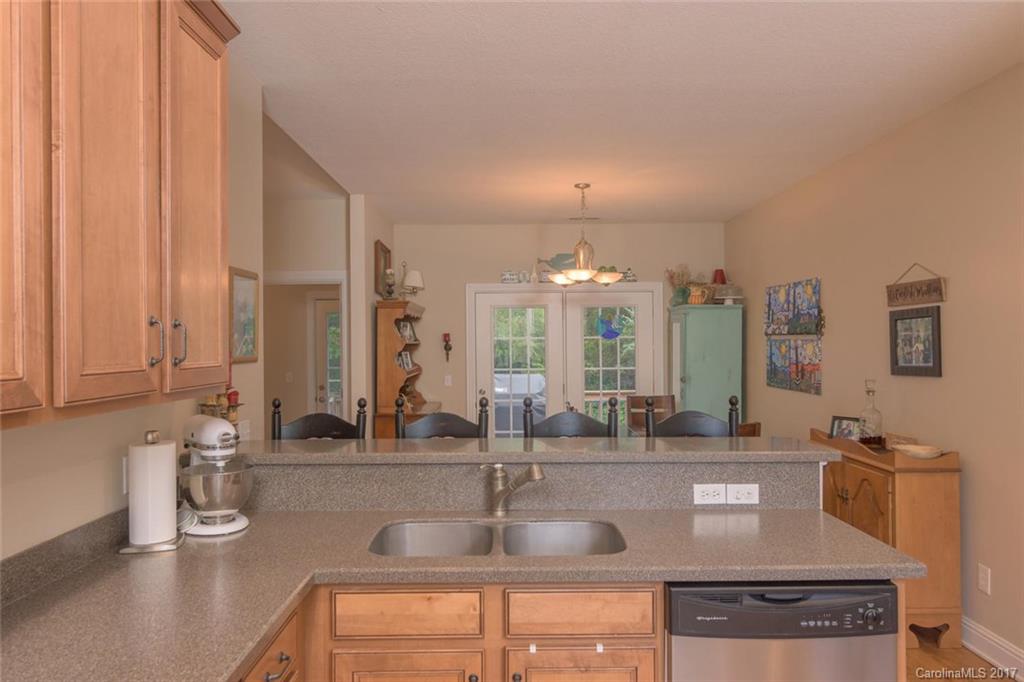 6 Stone Creek Road Fletcher, NC 28732 - Photo 7 of 17 Gallery Image 7