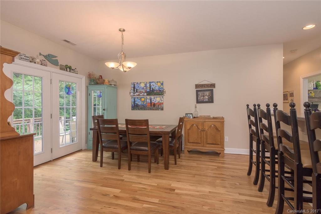 6 Stone Creek Road Fletcher, NC 28732 - Photo 8 of 17 Gallery Image 8