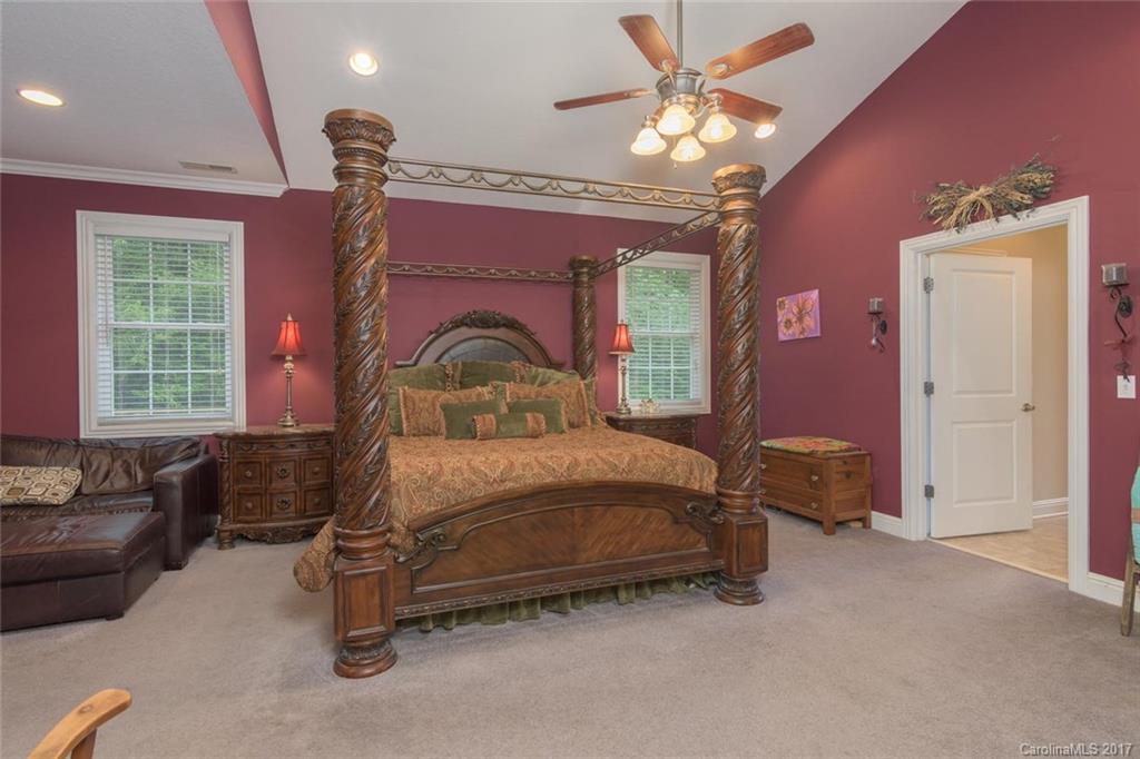 6 Stone Creek Road Fletcher, NC 28732 - Photo 9 of 17 Gallery Image 9