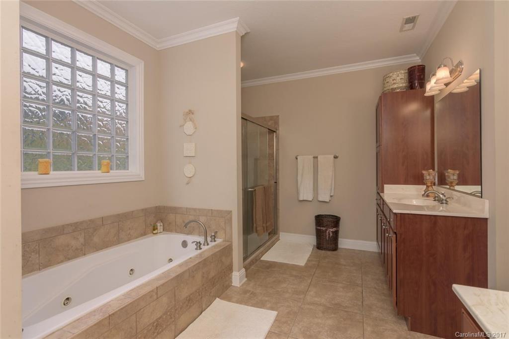 6 Stone Creek Road Fletcher, NC 28732 - Photo 10 of 17 Gallery Image 10