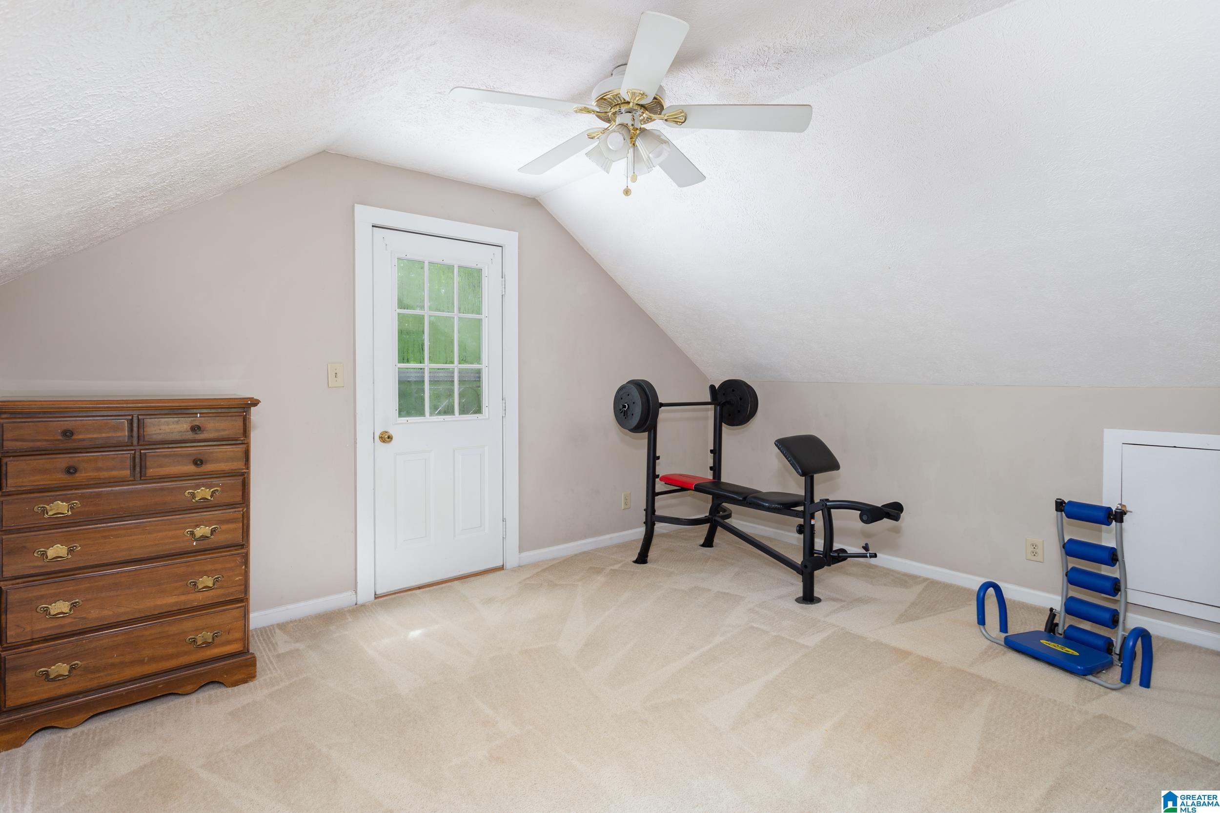 4142 Mudd Street Lincoln, AL 35096 - Photo 15 of 39