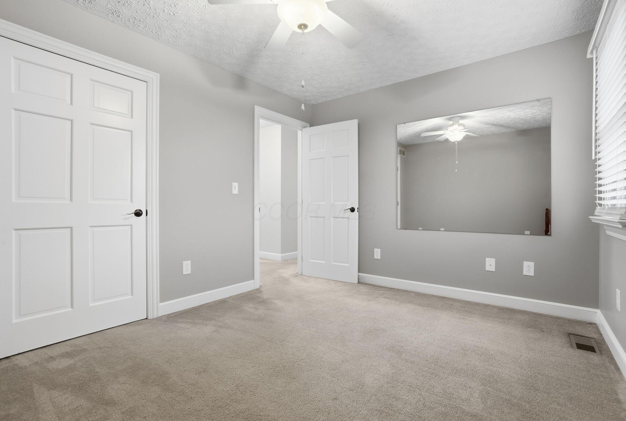7985 Lithopolis Road Northwest Carroll, OH 43112 - Photo 37 of 64 35-web-or-mls-LO5A2722