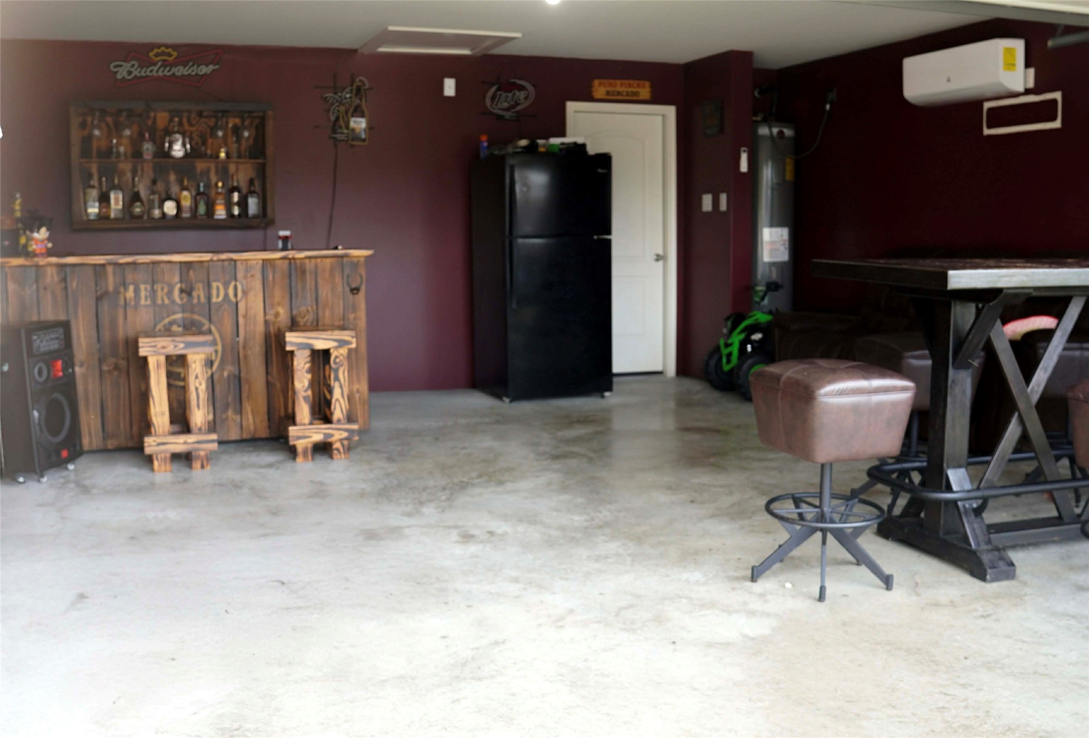 2302 Sandy Sea Road Rosenberg, TX 77469 - Photo 17 of 18