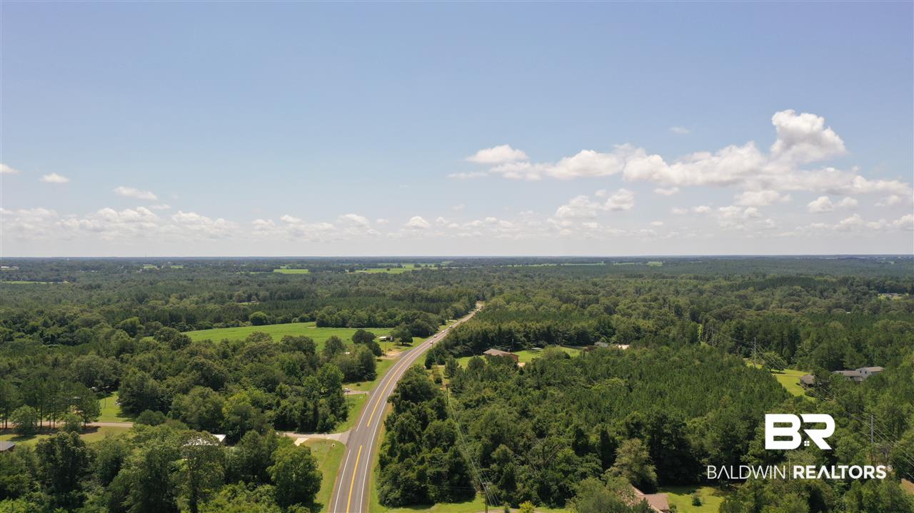 0 Highway 4 Jay, FL 32565 - Photo 27 of 50