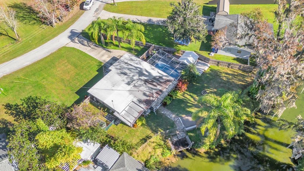 8150 Spring Drive Yalaha, FL 34797 - Photo 4 of 32