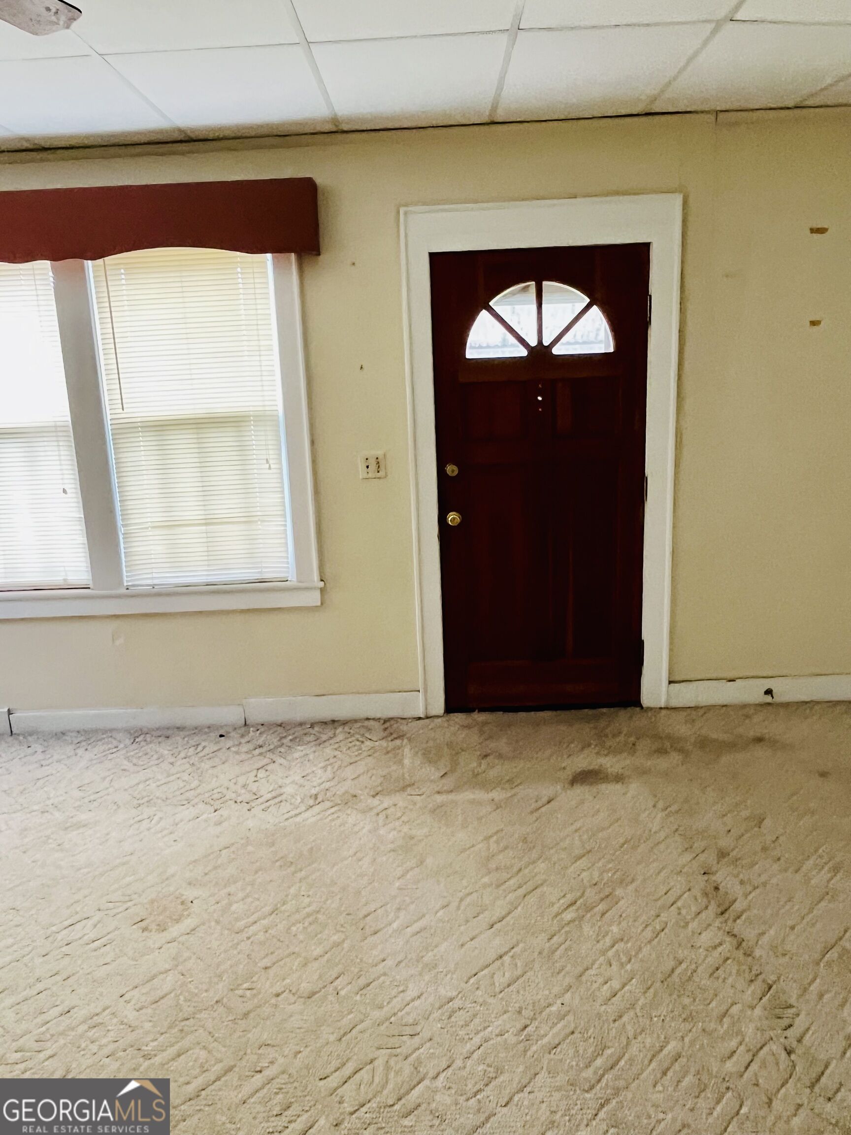 6 North Spring Street Claxton, GA 30417 - Photo 2 of 30 Gallery Image 2