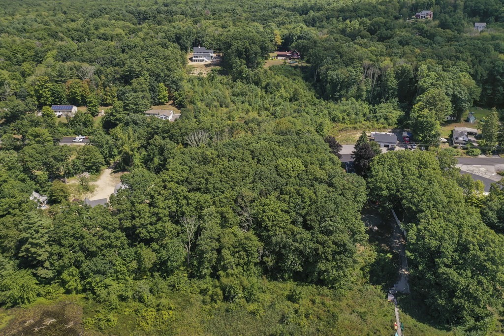 124-2 Gore Road Webster, MA 01570 - Photo 14 of 14 Gallery Image 14