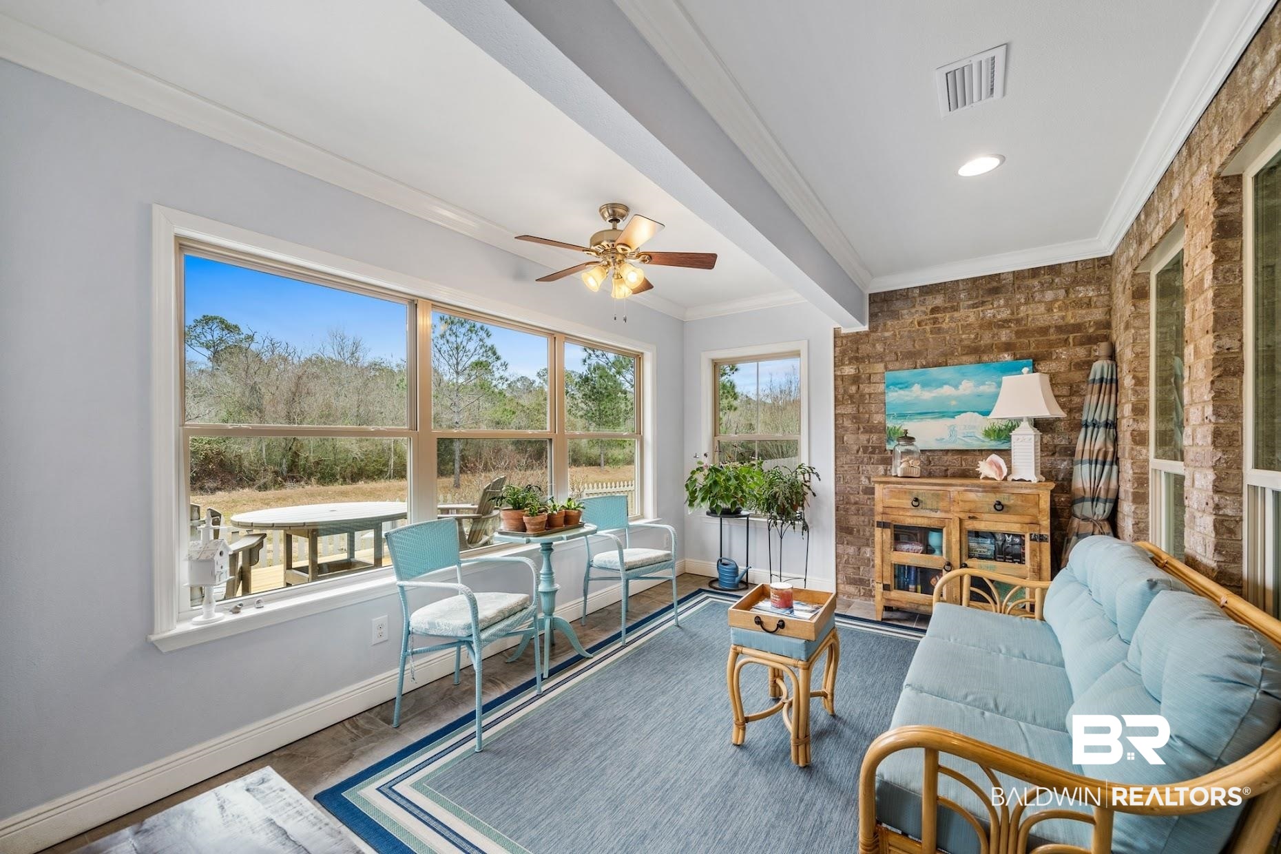 19000 Tralee Court Foley, AL 36535 - Photo 12 of 45