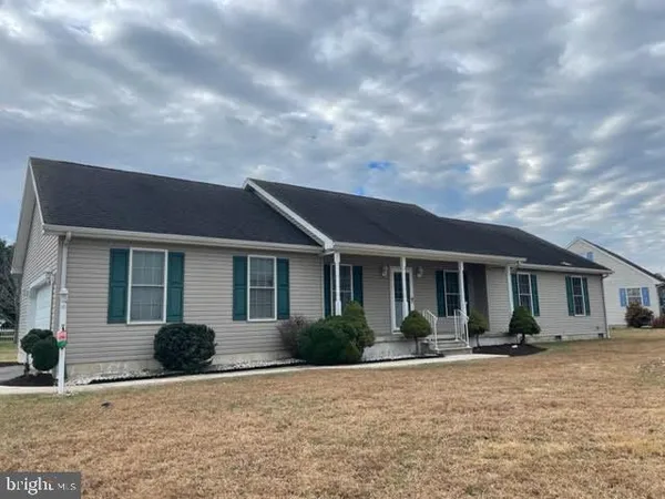 $2,300 | 16832 Ole Grist Run, Milton, DE 19968