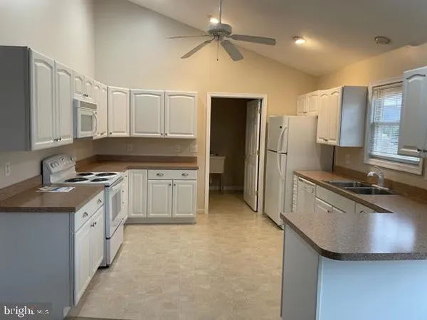 $2,300 | 16832 Ole Grist Run, Milton, DE 19968