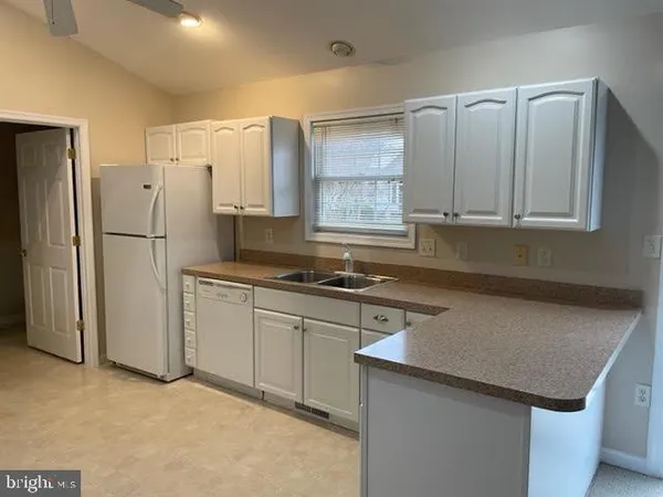 $2,300 | 16832 Ole Grist Run, Milton, DE 19968