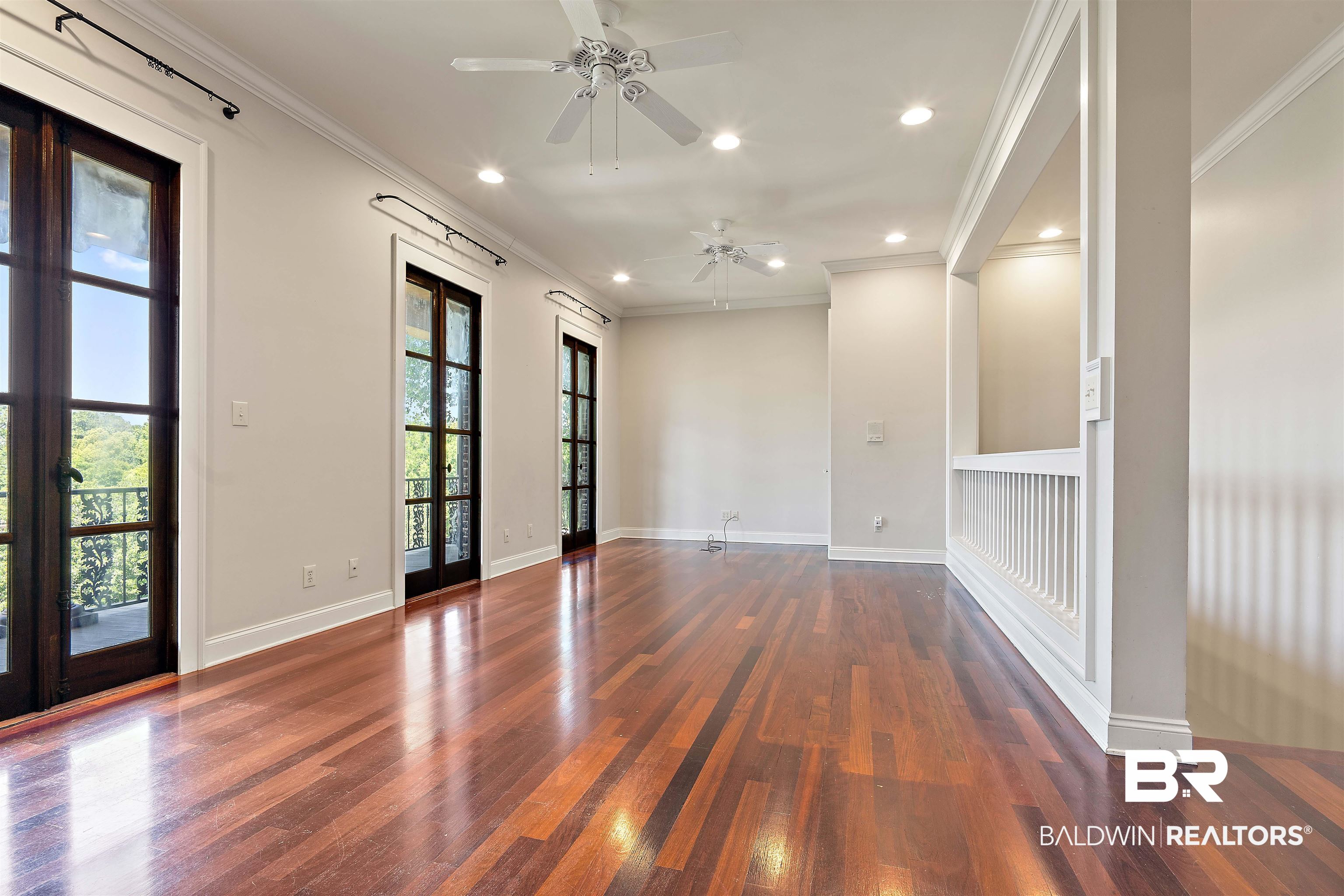 118 Augusta Court Fairhope, AL 36532 - Photo 22 of 50