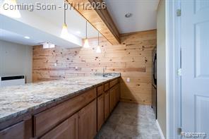 416 Otter Run Road Holly, MI 48442 - Photo 30 of 47